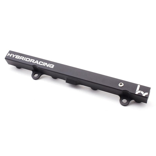 Hybrid Racing Fuel Rail for 02-06 RSX/EP3/12-15 Civic Si