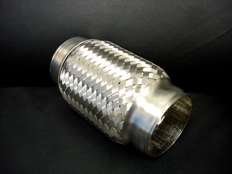 Flex Tube 2.25"