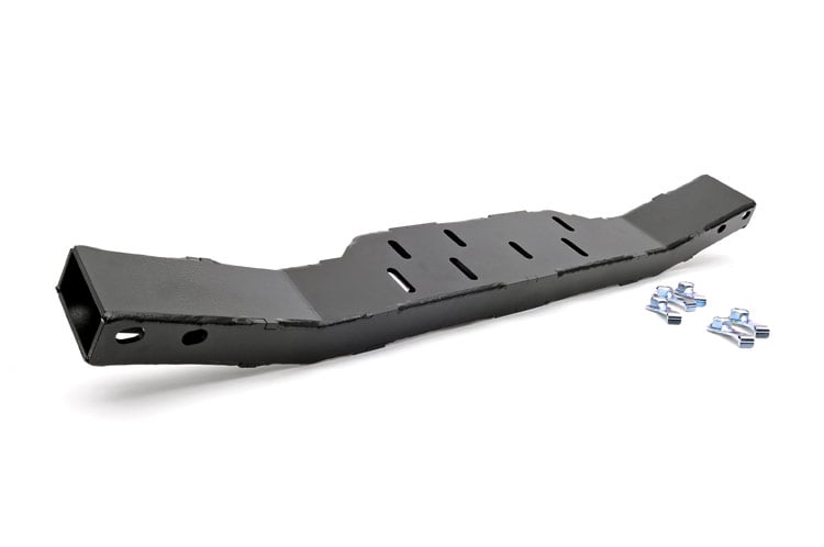 Heavy Duty Cross Member | Jeep Wrangler JK/Wrangler Unlimited (2007-2018)