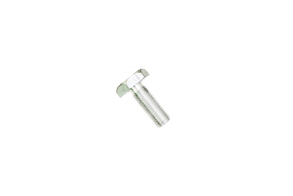 Megan Racing Radiator Temp Sensor Plug M11 1.5