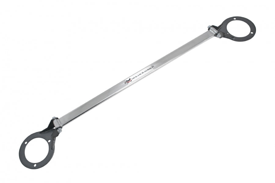 Race-Spec Strut Tower Bars for Toyota Corolla AE86 84-87 Front - MR-SB-AE86FU1P