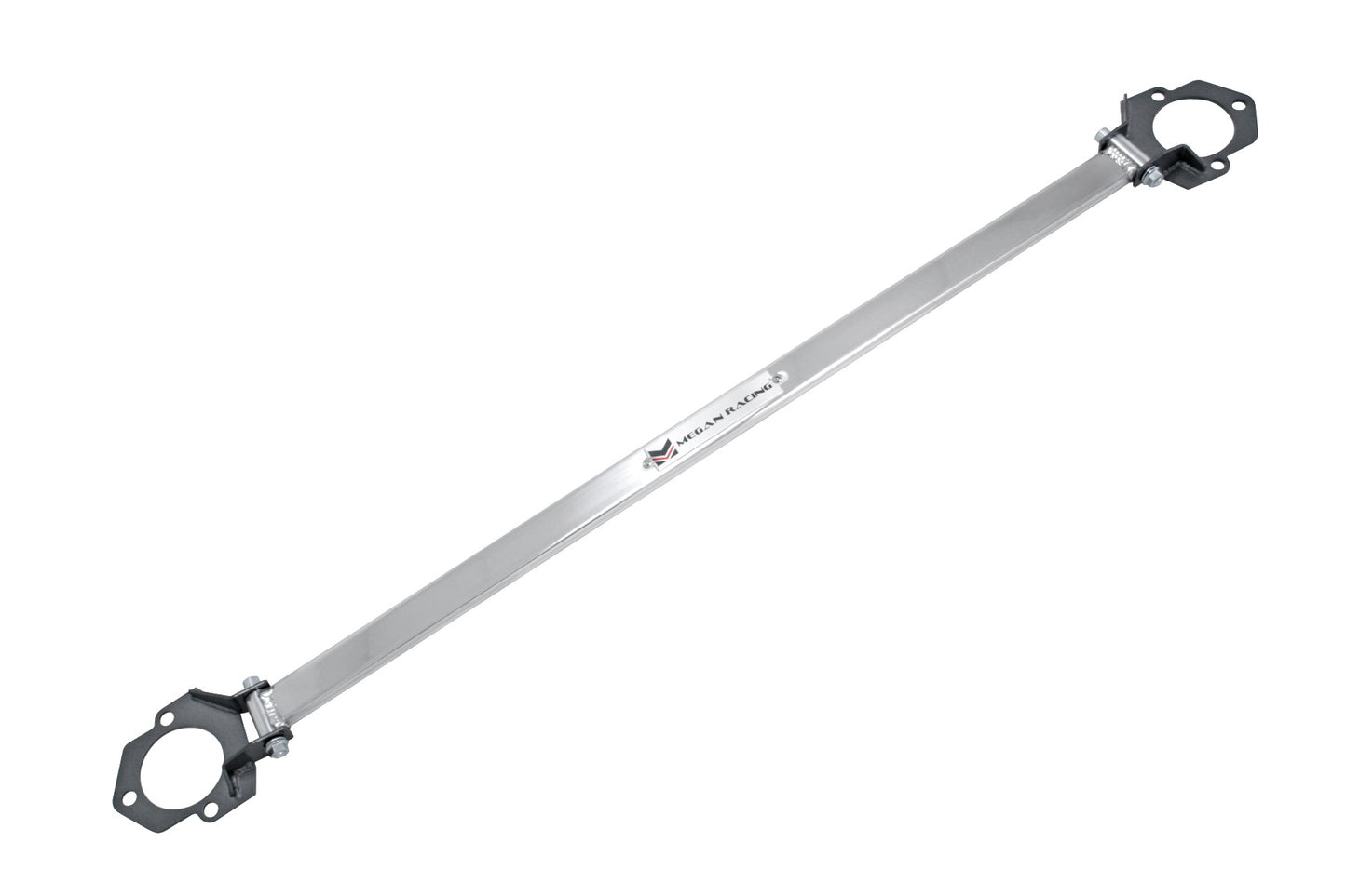 Lexus IS250/IS350/ISF 06-13 Rear Upper Race-Spec Strut Tower Bars MR-SB-LI06RU-1P