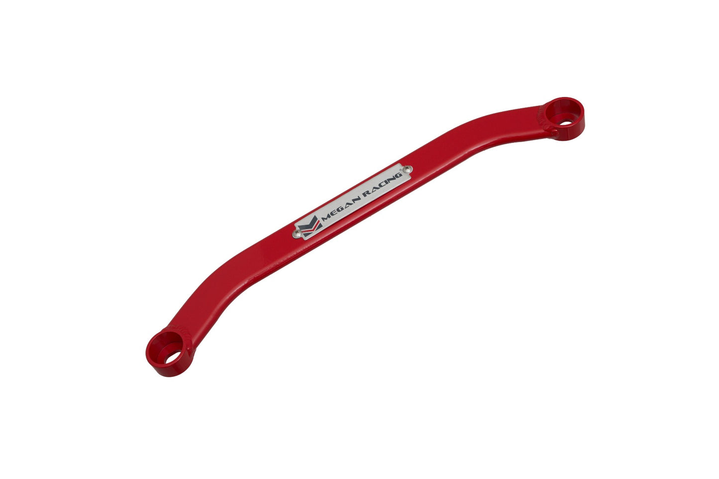 Rear Lower Bar for Nissan 370Z 2009+ - MR-SB-NZ34RL-R