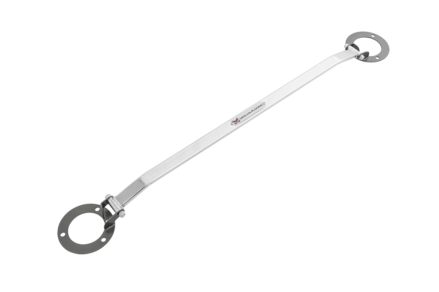 Pontiac G6 05-10 Front Upper Race-Spec Strut Bar- MR-SB-PG6FU-1P