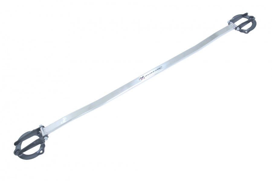 Race-Spec Strut Tower Bars for Toyota Sienna 11-17 Front - MR-SB-TSE11FU-1P
