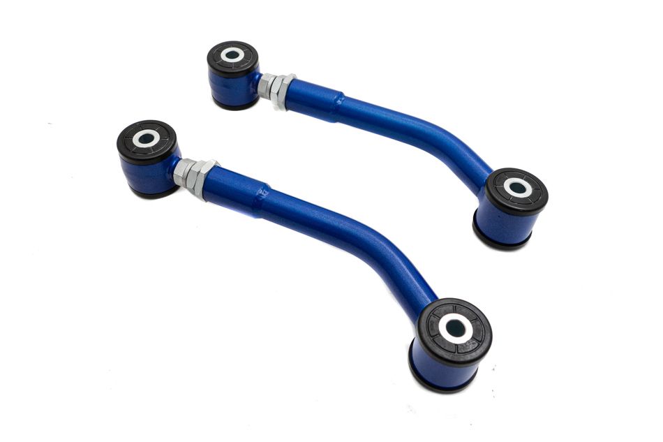 BMW 4-Series 21+ G22 430i / 440i (Non-M) Rear Camber Arms (Rear Upper) - MRC-BM-0121