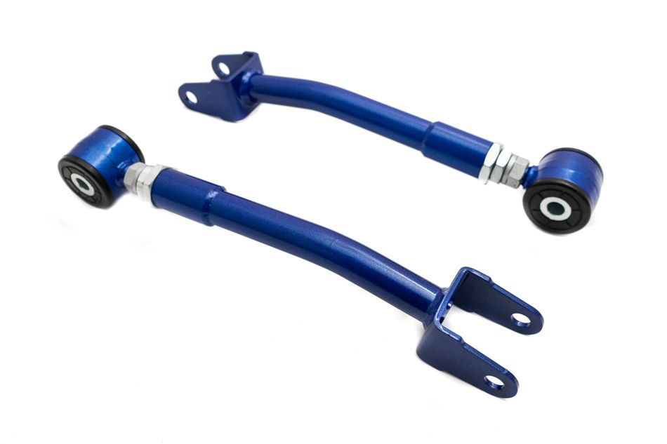 BMW 4-Series G22 430i / 440i 21+ Rear Trailing Arms (Front Lower) - MRC-BM-0181