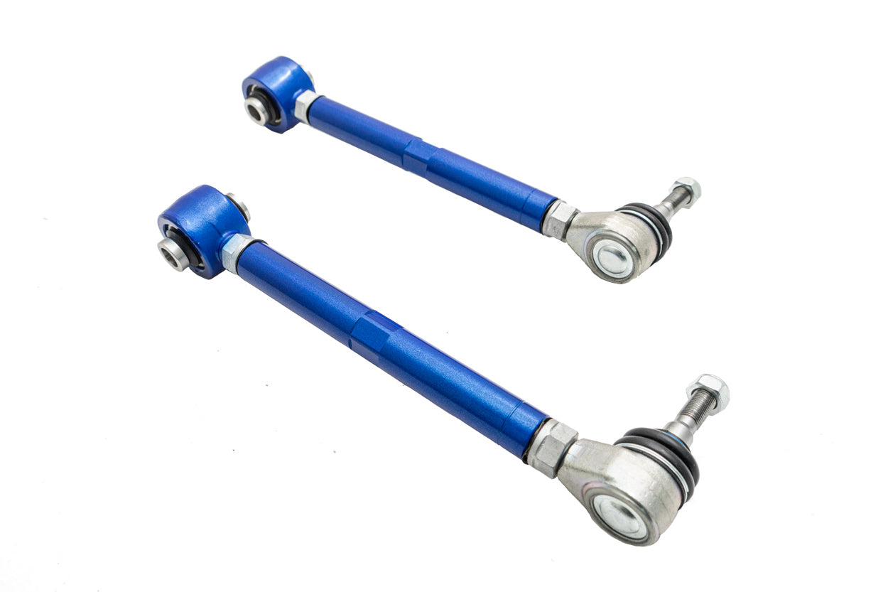 Rear No.2 Upper Camber Arms Lexus GS460 06-11 - MRC-LX-0311
