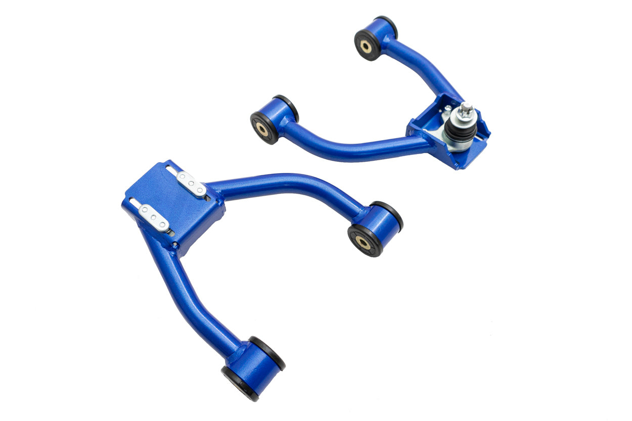 Front Upper Camber Arms for Lexus IS350 06-13 - MRC-LX-0313