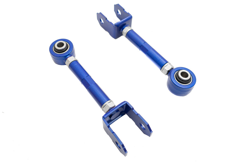 Rear Adj. No.1 Upper Arms - MRC-LX-0321