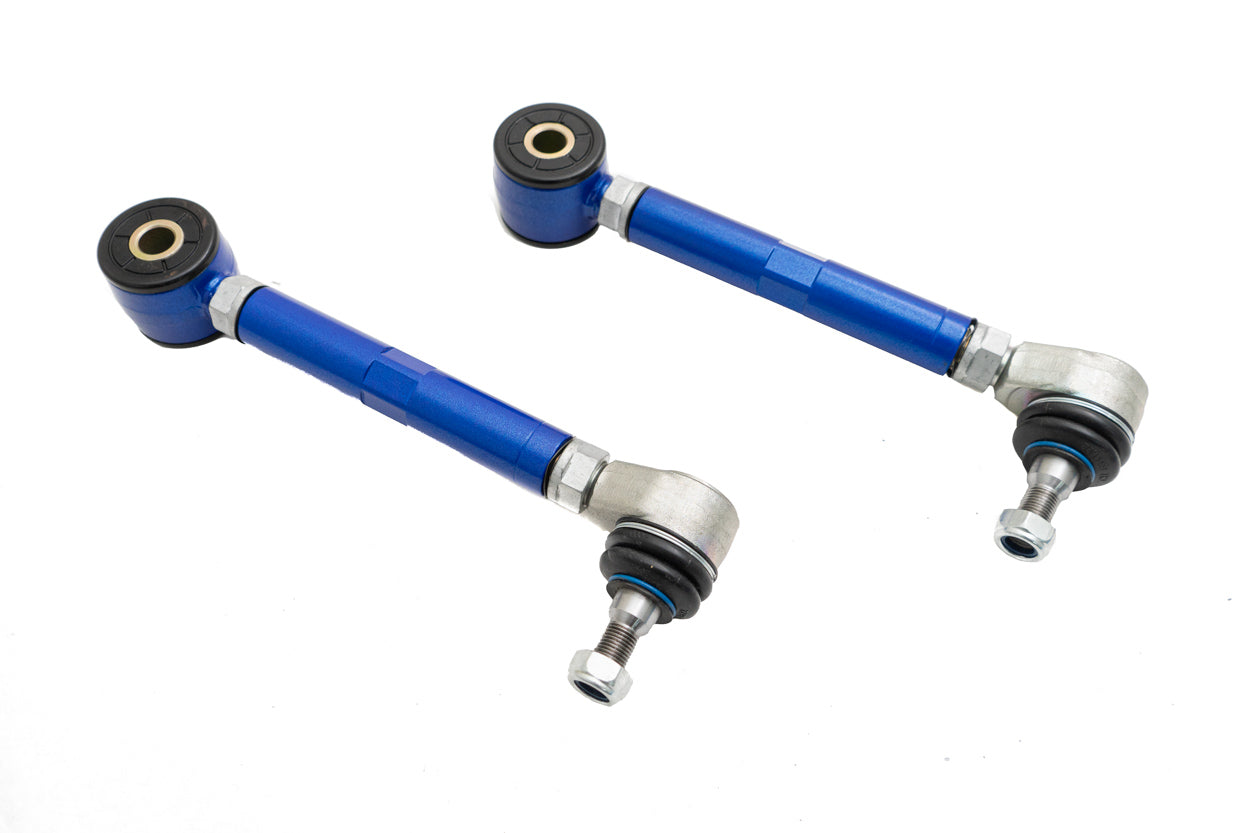 Lexus NX200t 14-20 Rear Toe Arm - MRC-TY-1270