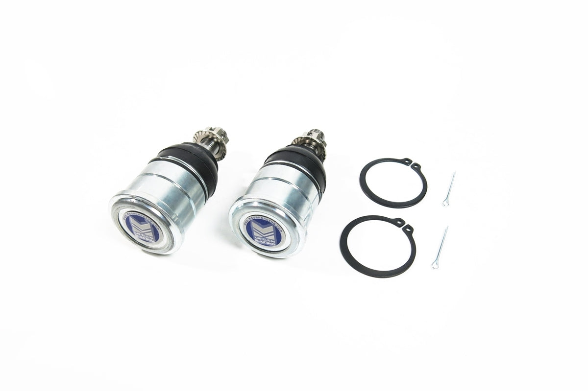 Roll Center Adjuster - MRS-AC-0750