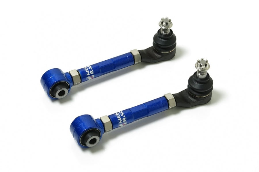 Rear Camber Arms for Acura TL 04-08 - MRS-AC-0810
