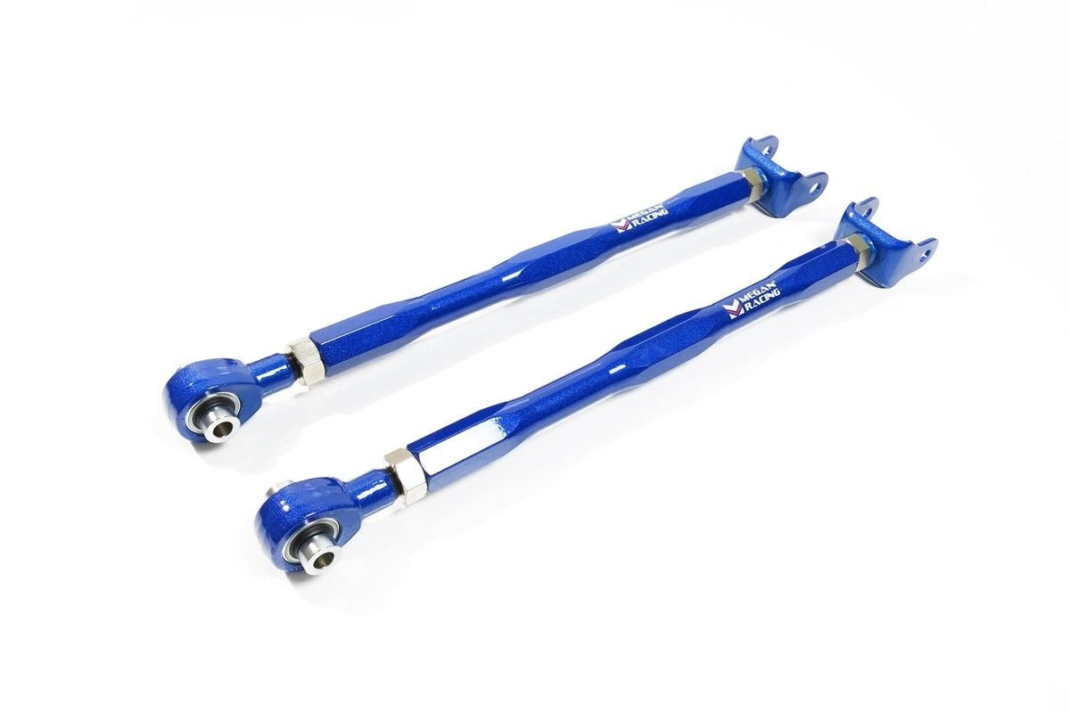Rear Camber Kit for BMW 3-Series E36 92-98 / BMW E46 99-05 / BMW Z4 E85 03-08 - MRC-BM-0310-02