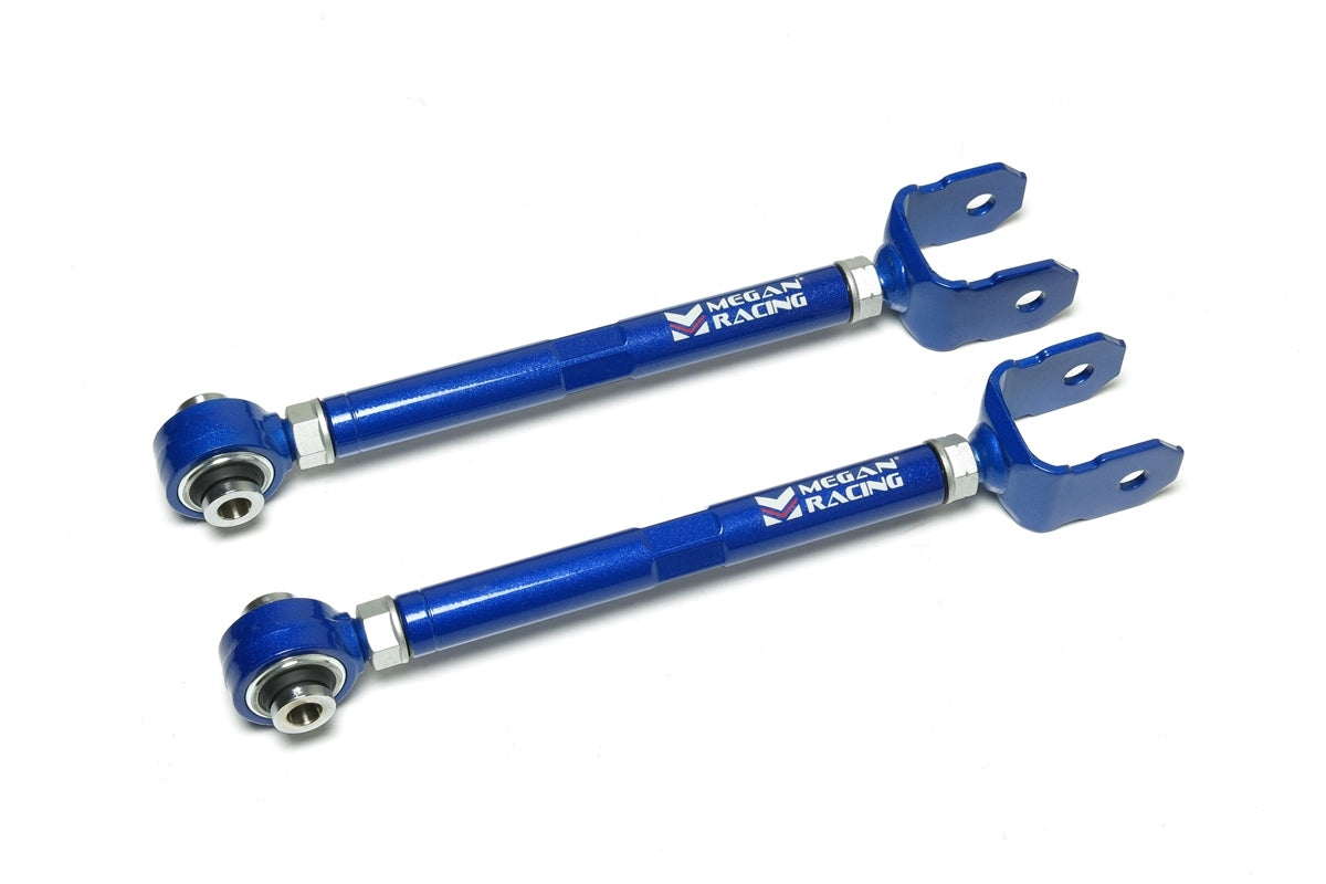 Rear Trailing Arms for BMW 2/3-Series (F22/F30/F31/F34) 2012+ - MRC-BM-0380