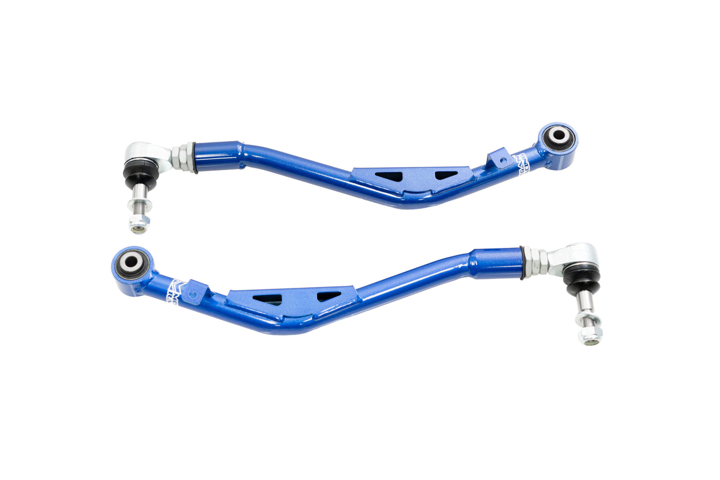 BMW 5-Series 10-17 (F10) Rear Toe Arm (Exc M5) - MRS-BM-0770