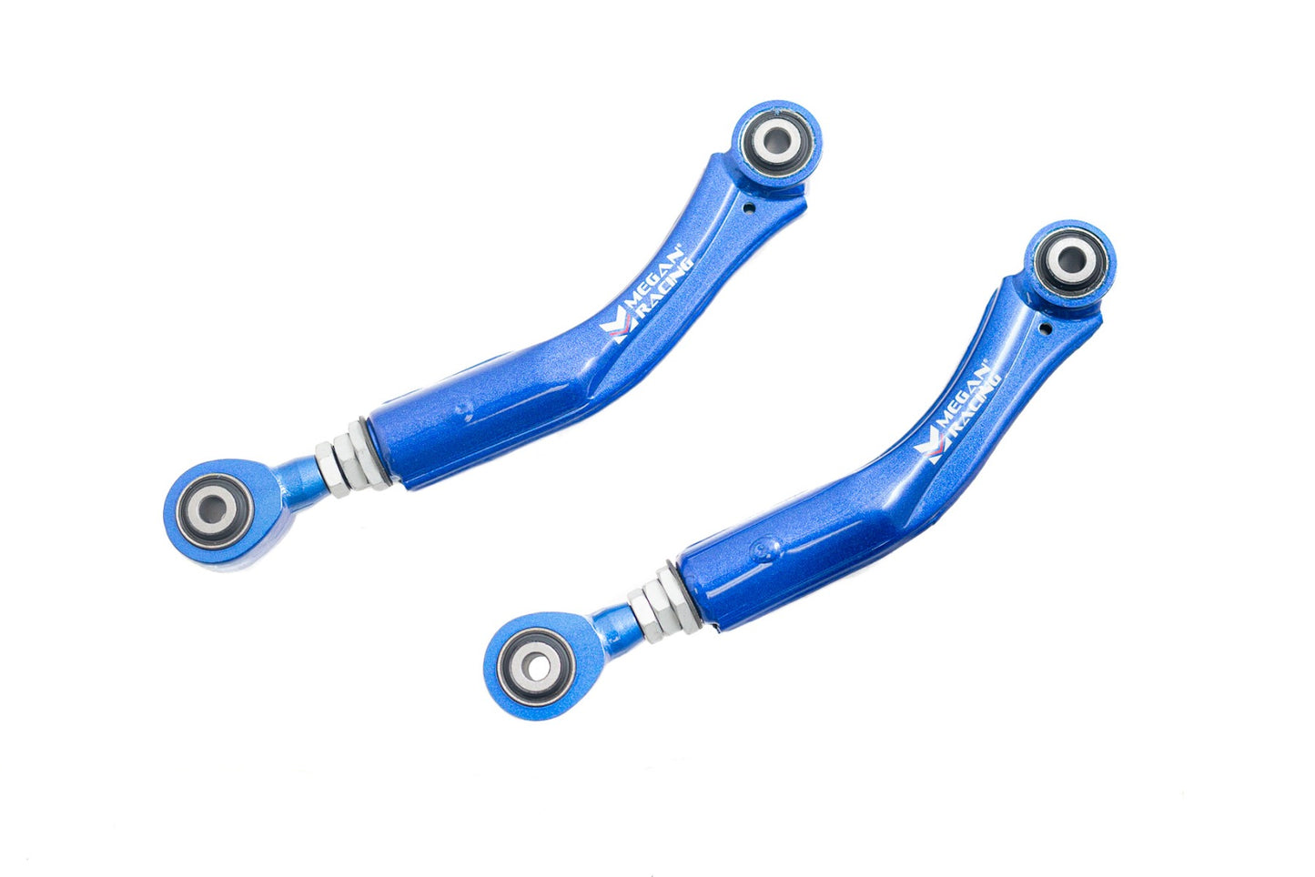 Dodge Charger 11+ / Challenger 08+ Rear Upper Camber Arm - MRS-DG-0127