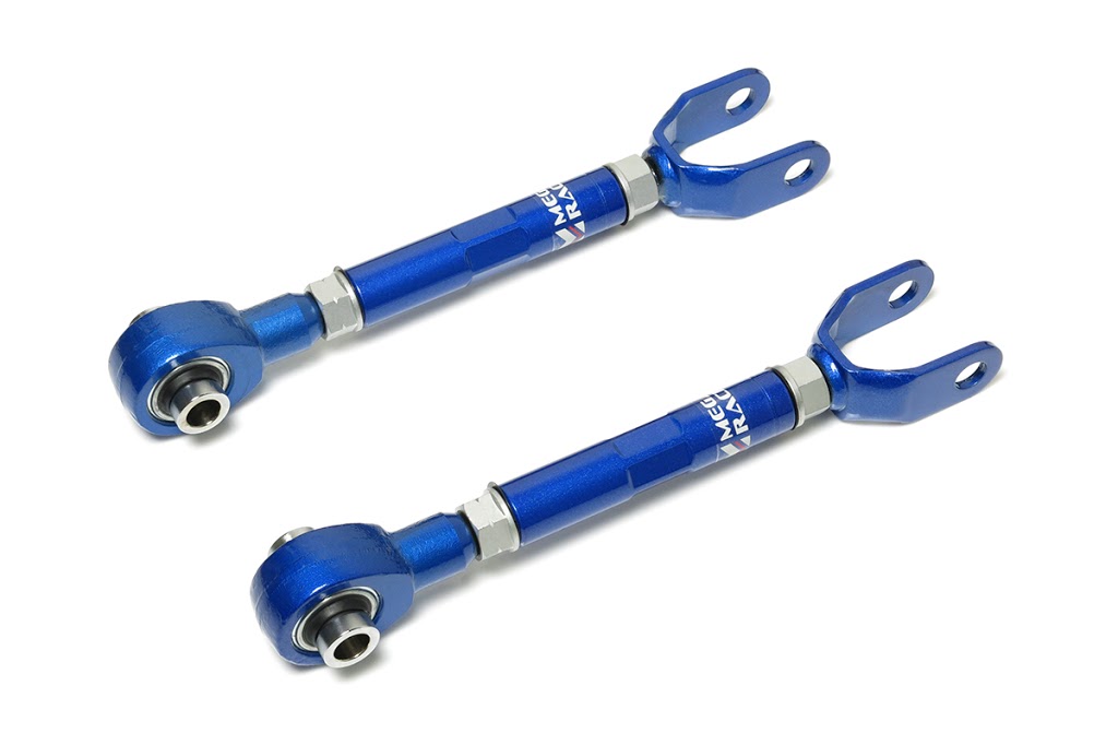 Rear Toe Arm for Ford Mustang 2015+ - MRS-FD-0370