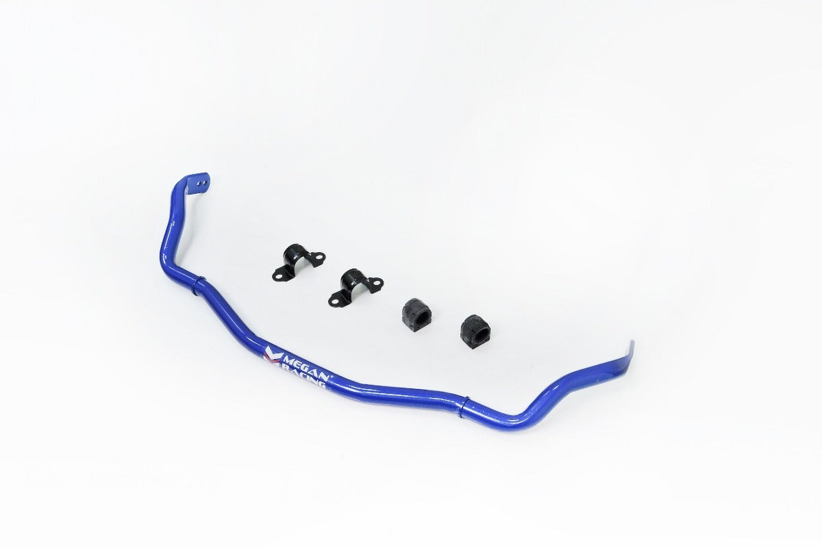 Ford Mustang (S550) 15-21 Front Sway Bar - MRS-FD-0491