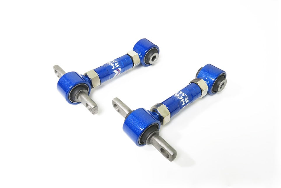 Type-II Rear Upper Camber Kit for Acura Integra 90-00 / Honda Civic 88-00 - MRS-HA-0312-T2