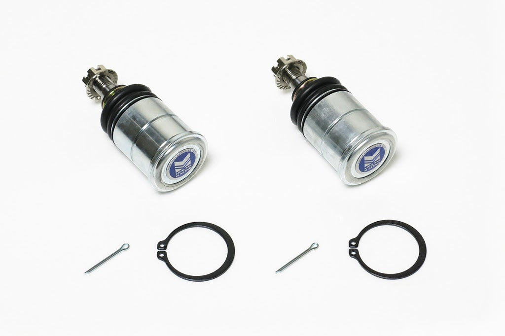 Roll Center Adjuster - MRS-HA-0350