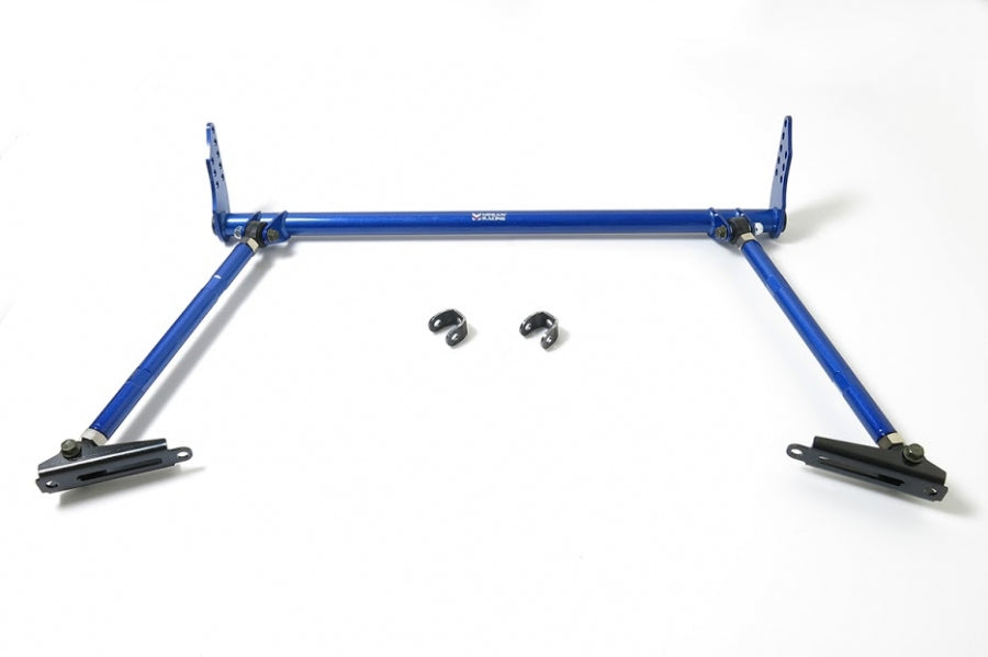 Front Traction Bar for Honda Civic 92-95 - MRS-HA-0392