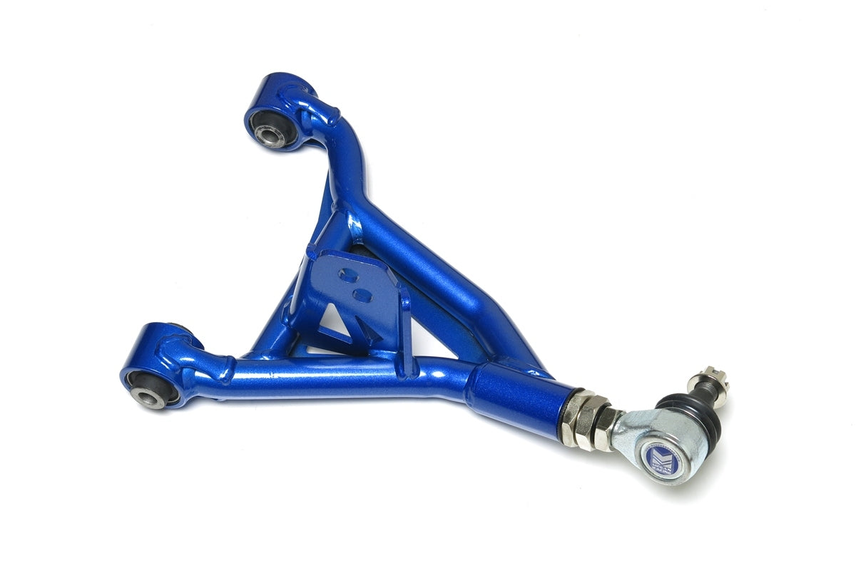 Rear Upper Camber Kit for Infiniti QX70 2014+ - MRS-IF-0210