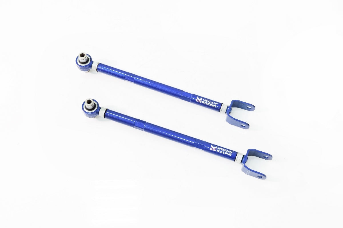 Rear Toe Arms for Q70 2014+ (RWD Only) - MRS-IF-1170