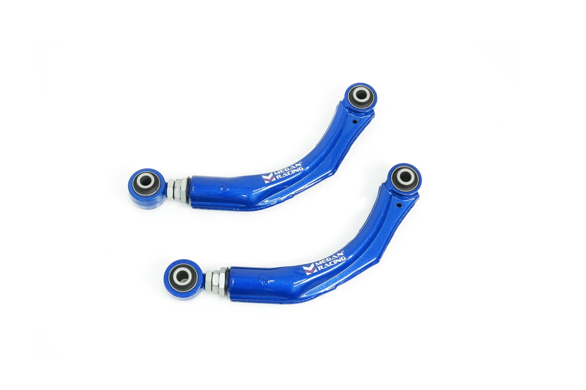 Rear Upper Camber Arm - MRS-KA-0610