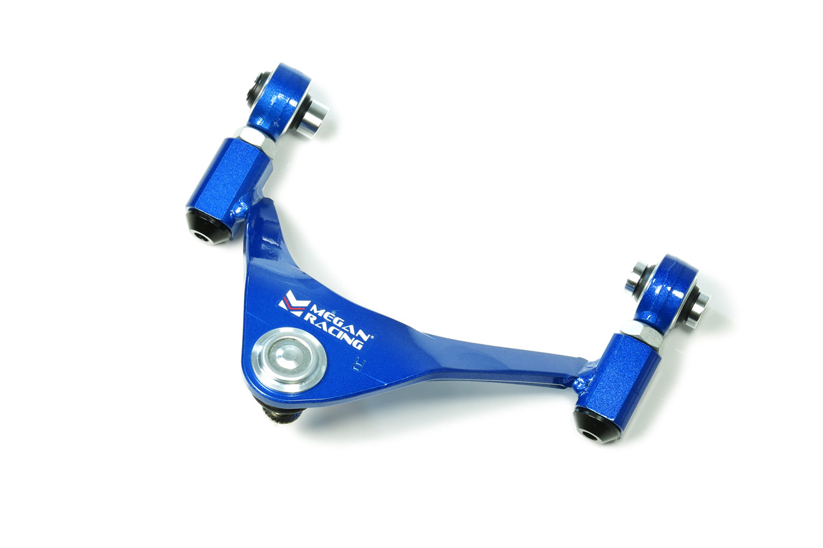 Lexus GS300 / GS400 98-05 Type-II High Clearance Front Upper Camber/Caster Arm - MRS-LX-0221-T2-02