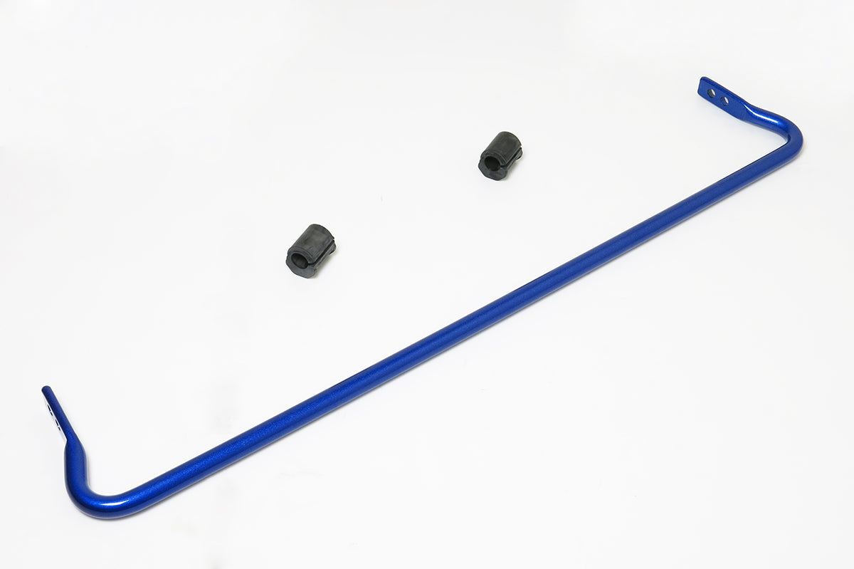 Rear Sway Bar for Lexus GS300 98-05 / GS400 98-00 / GS430 01-05 - MRS-LX-0291