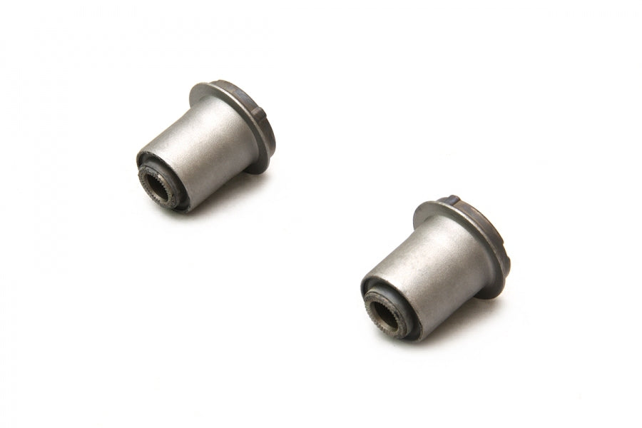 Rear Lower Arm Bushings for Lexus IS300 01-05 - MRS-LX-0303