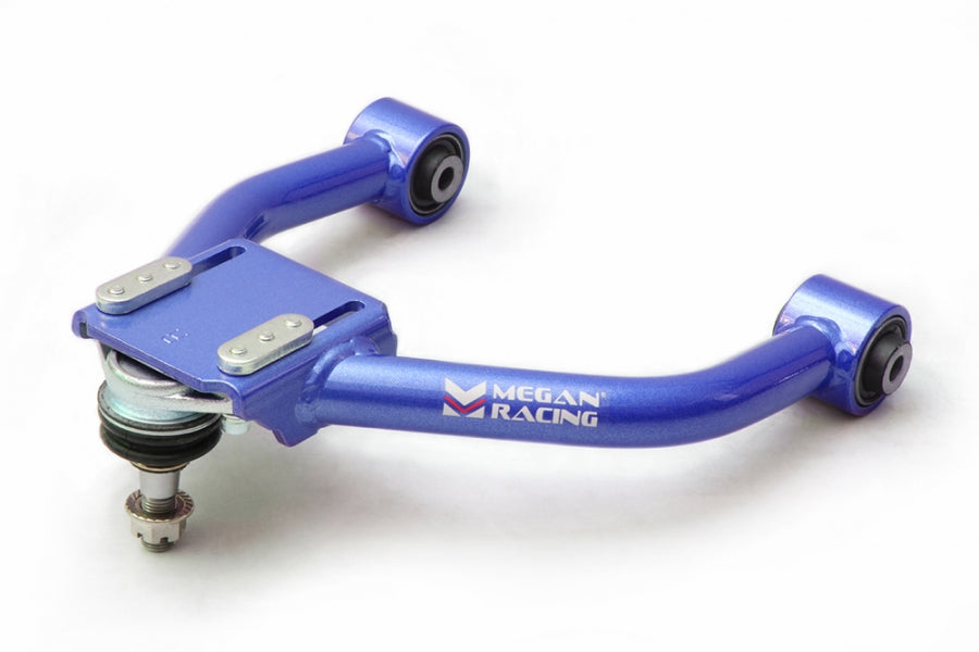 Lexus IS300 01-05 Front Upper Camber Arms MRC-LX-0312