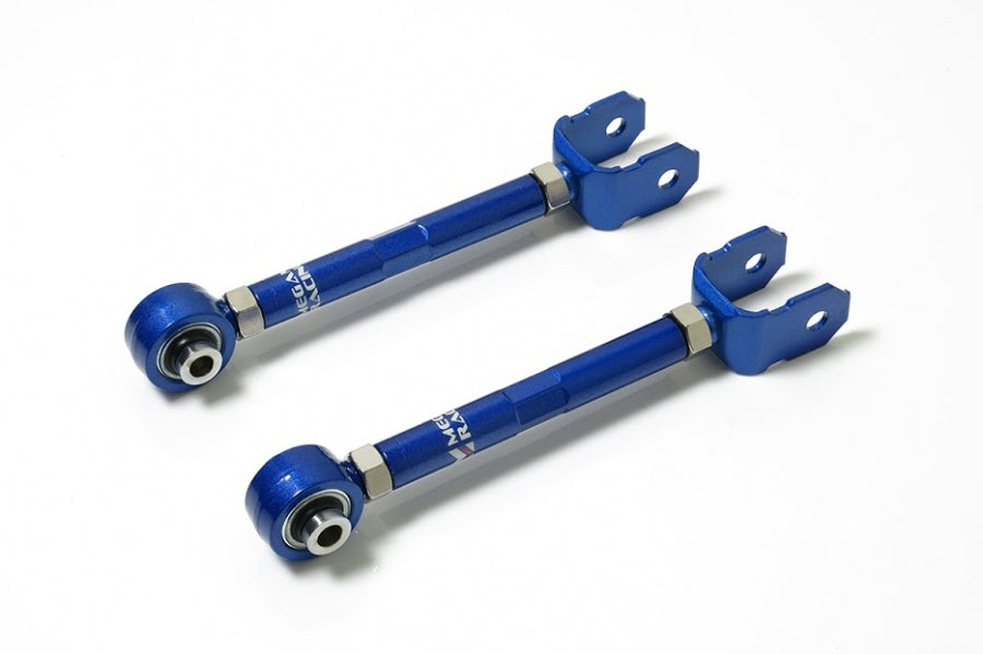 Lexus RC 2014+ Rear Traction Rods - MRC-LX-0381