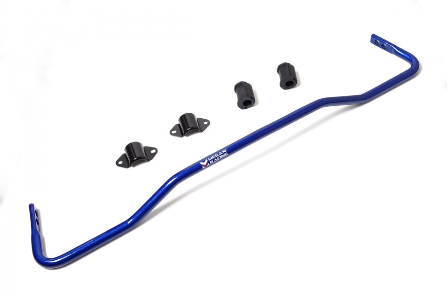 Adjustable Rear Sway Bar for Lexus IS250/IS350 06-13 - MRS-LX-0393