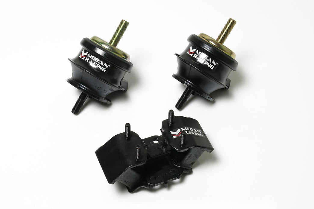Engine Mounts for Lexus SC300 92-00 (AT Only) - MRS-LX-0540