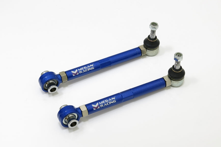 Rear Toe Control Arms for Lexus SC300/SC400 92-00 - MRS-LX-0570