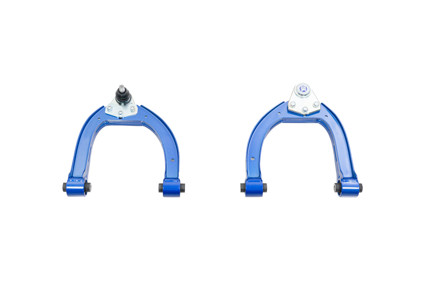 Mercedes Benz C-Class W205 15-21 / E-Class W213 17+ / CLS C257 18+ Front Upper Camber Arm - MRS-MB-0520