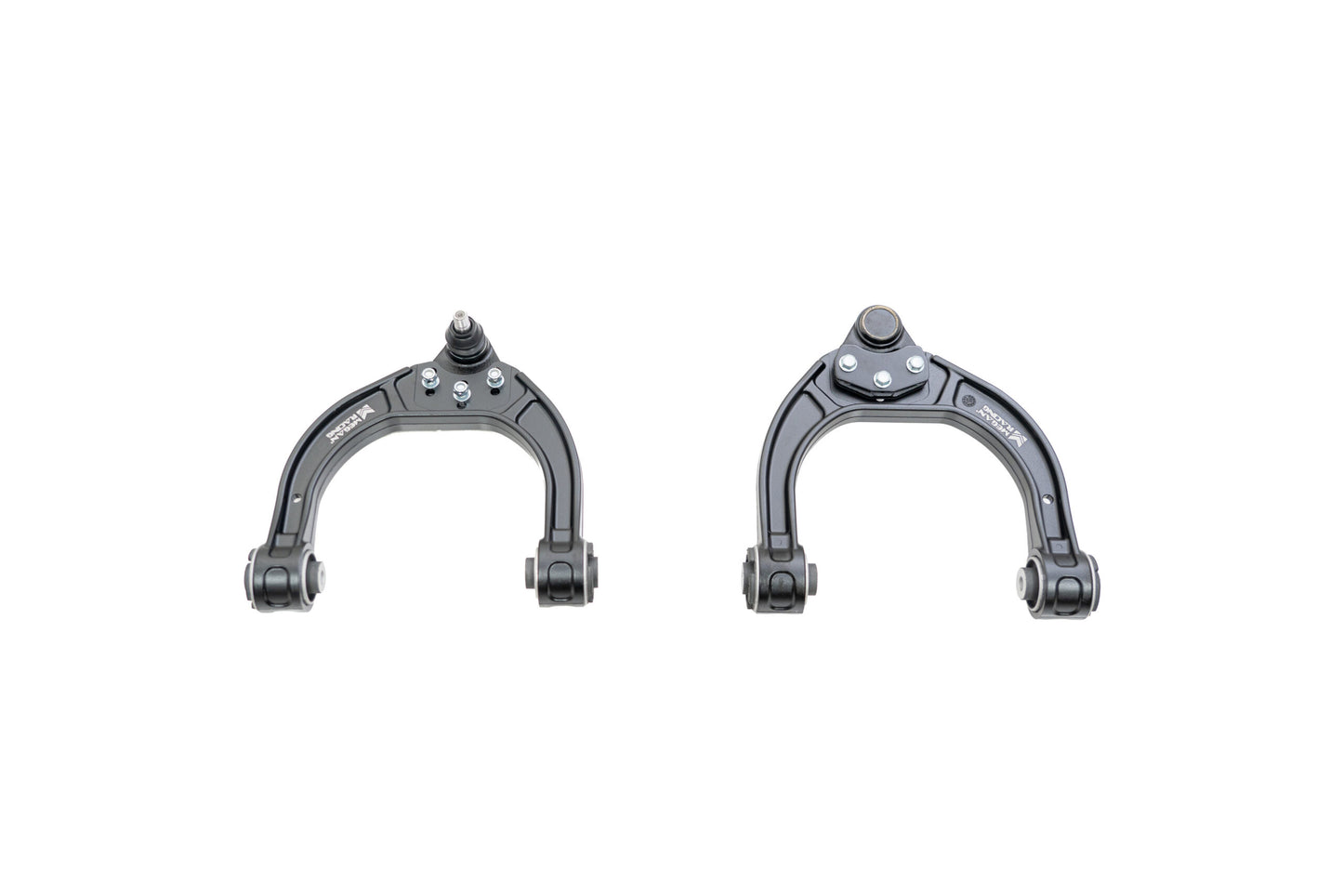 Mercedes Benz C-Class W206 21+ Front Upper Camber Arm - MRS-MB-0620