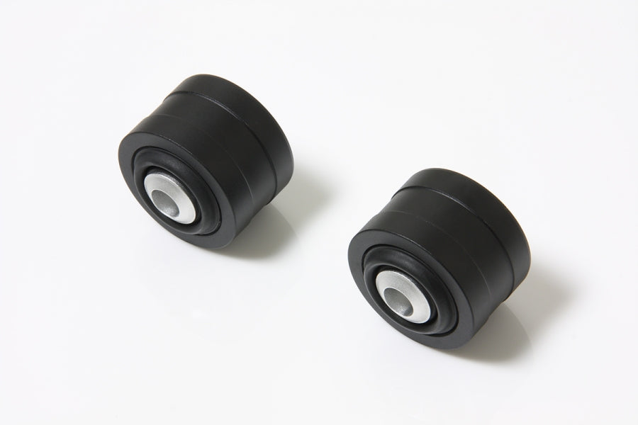 Rear Trailing Arm Bushing for Mini Cooper June 2003 - 2013 - MRS-MC-0100
