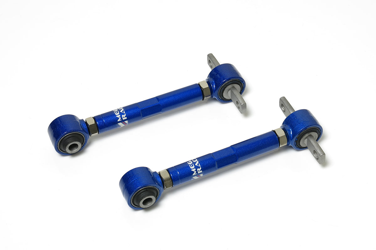 Rear Camber Arms for Mitsubishi Mirage 93-01 / Lancer EVO I,II,III 92-96 - MRS-MT-0410