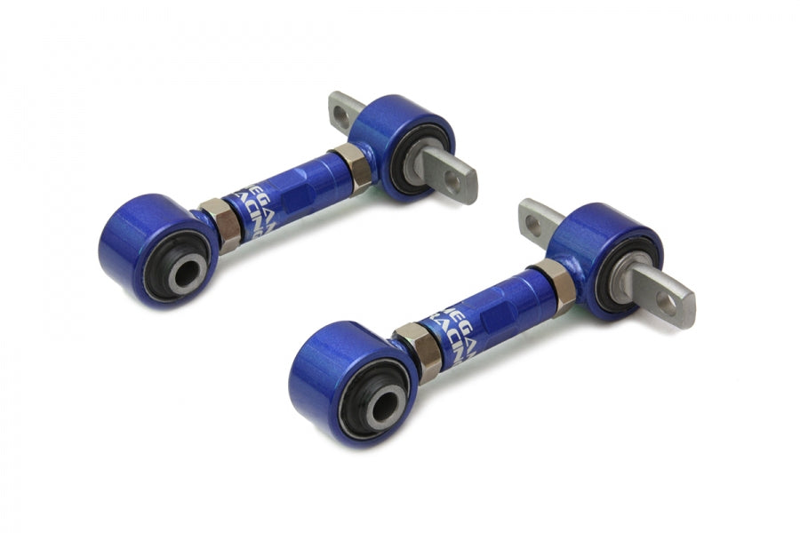 Rear Toe Control Arms for Mitsubishi Mirage 93-01 / Lancer EVO I,II,III 92-96 - MRS-MT-0470