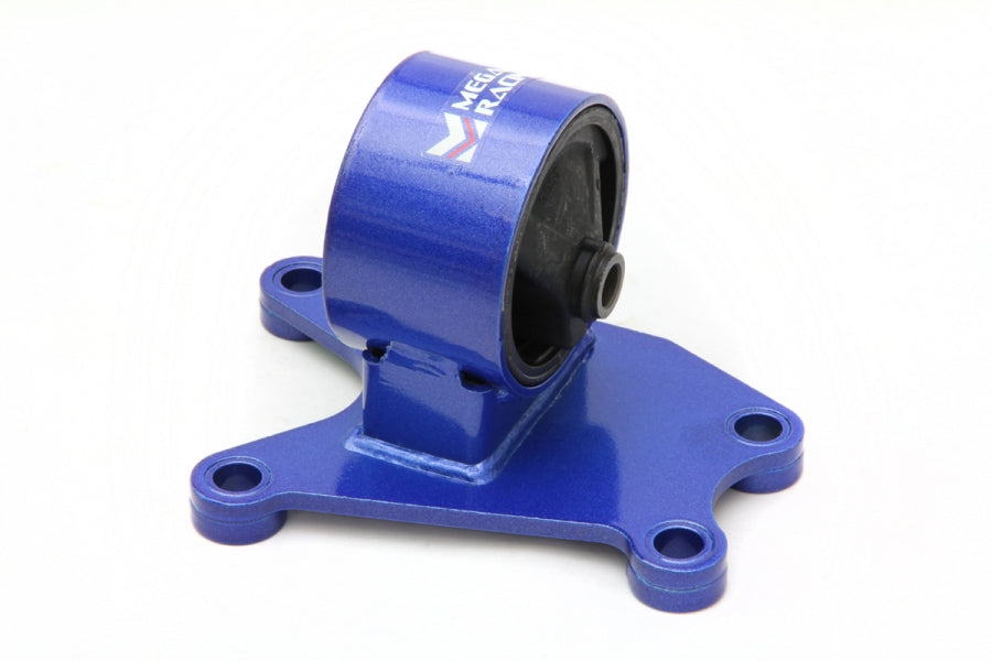 Engine Mount for Mitsubishi Lancer EVO 8/9 USDM DS (6MT Only) - MRS-MT-0640