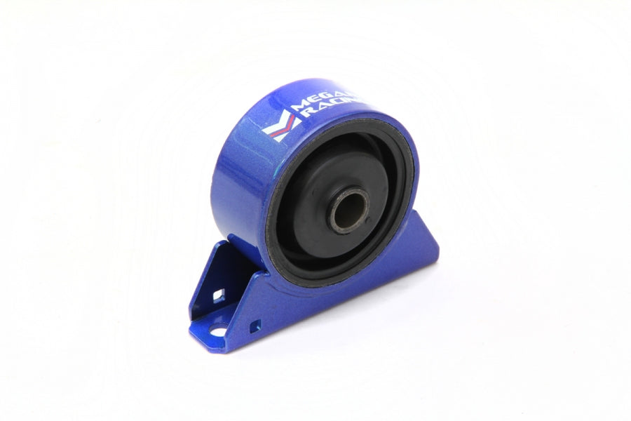 Front Engine Mount for Mitsubishi Lancer EVO 8/9 USDM - MRS-MT-0642
