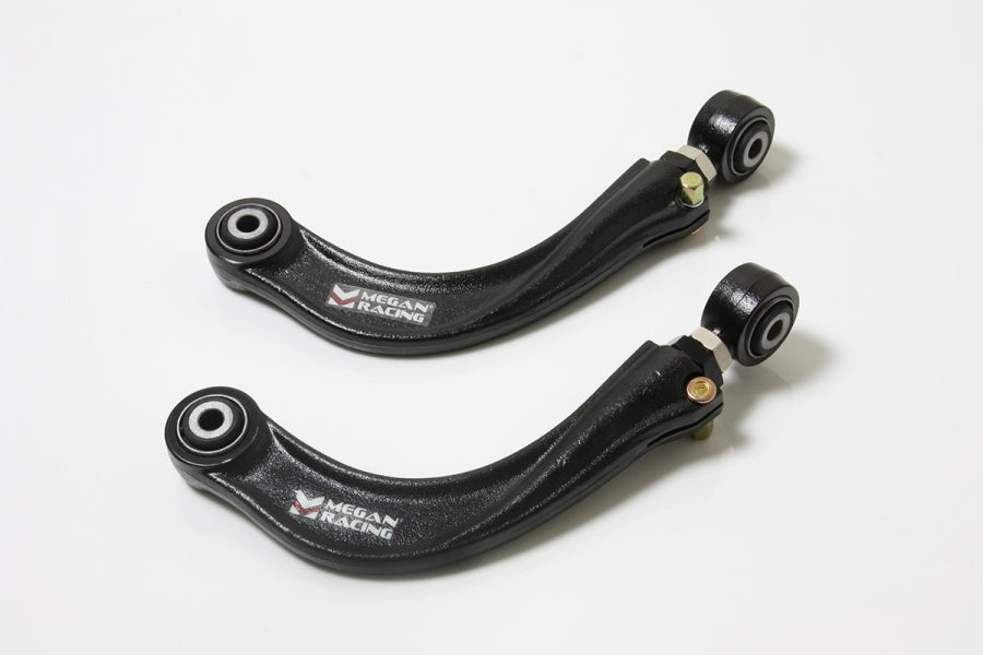 Rear Camber Arms for Volvo C30 08-12 / Volvo S40 04-12 - MRS-MZ-0210