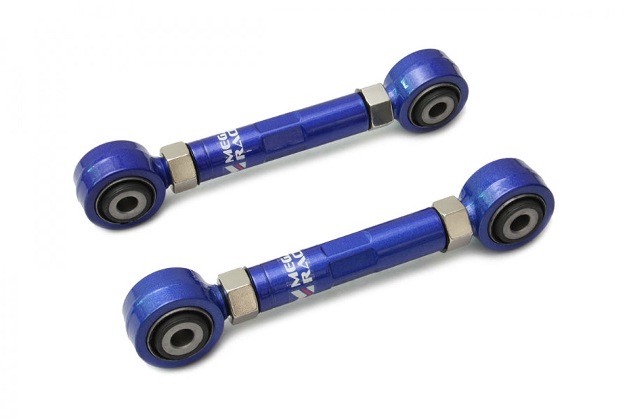Rear Toe Control Arms for Volvo S40/V50 05-11 - MRS-MZ-0270