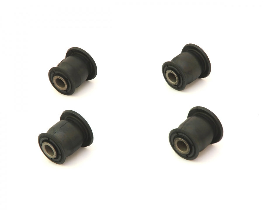 Front Upper Arm Bushings for Mazda Miata 90-05 - MRS-MZ-0701