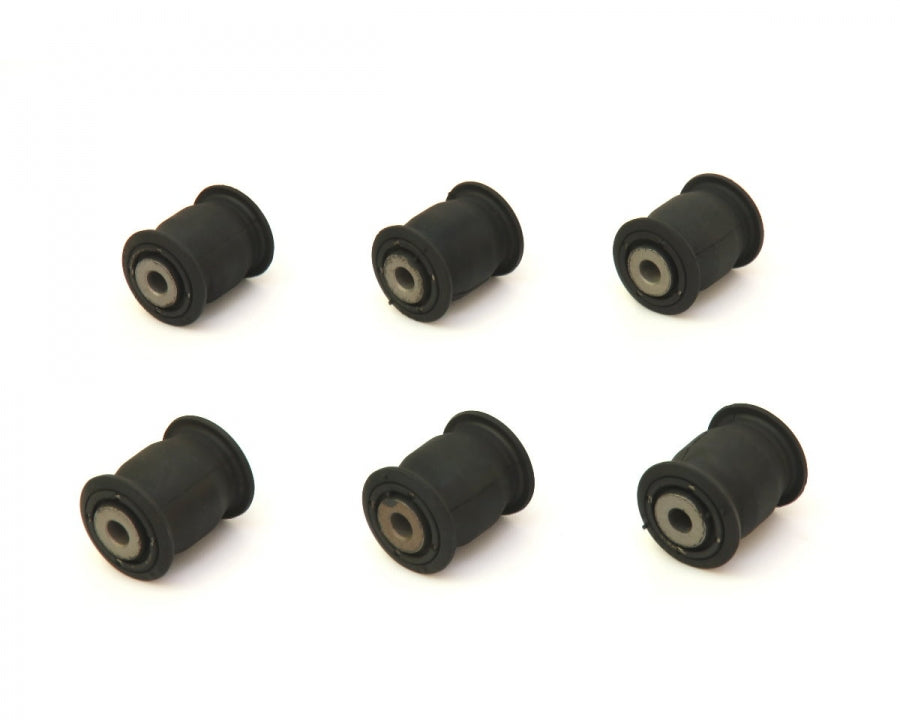 Rear Uppper Arm Bushings for Mazda Miata 90-05 - MRS-MZ-0720