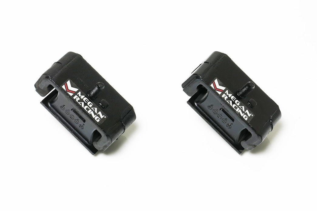 Reinforced Engine Mounts for Mazda Miata 90-05 - MRS-MZ-0740