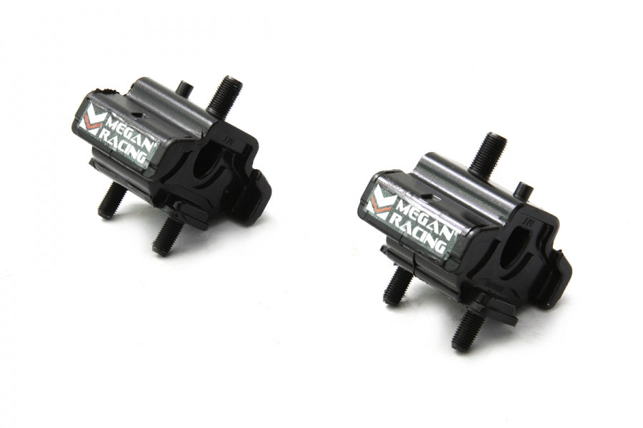 Reinforced Engine Mounts for Mazda Miata MX-5 06-15 - MRS-MZ-0940